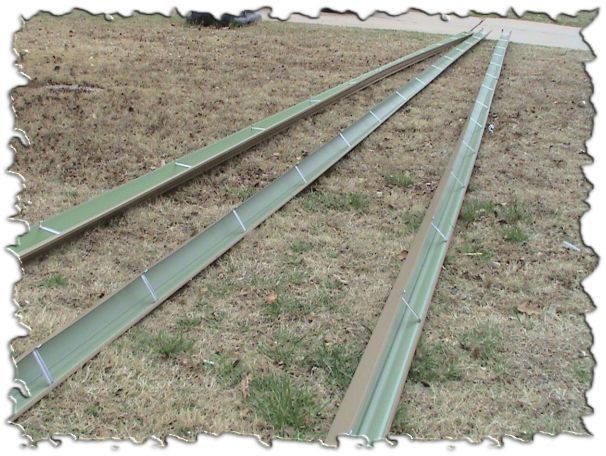OKC_Seamless_Gutter-14