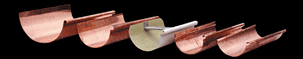 Gutter 
